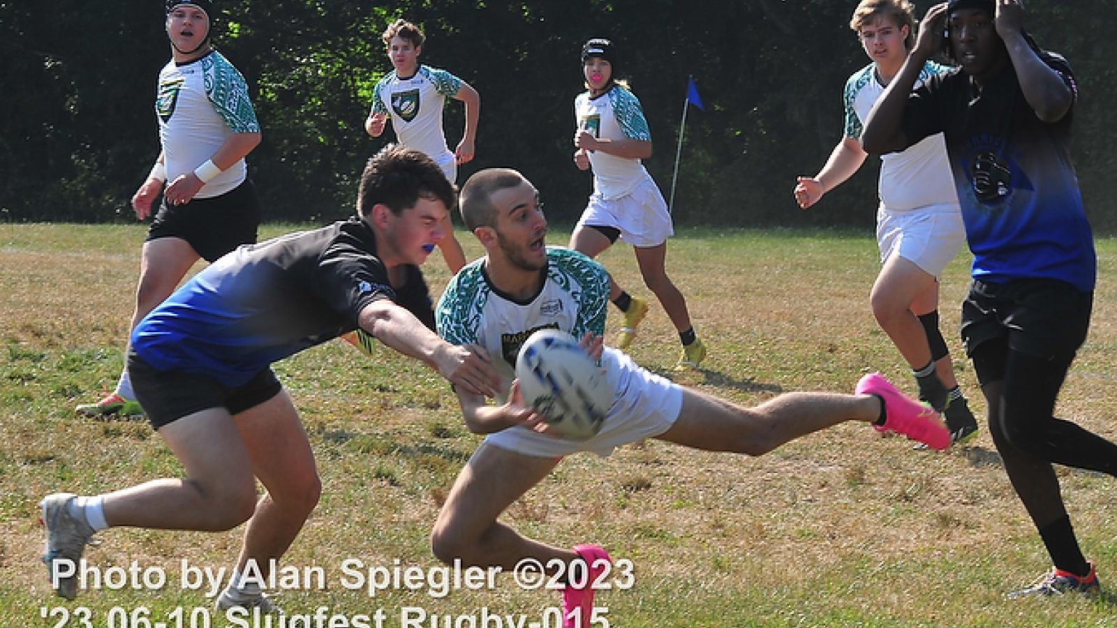 2023 06 10 slugfest rugby alan spiegler 015