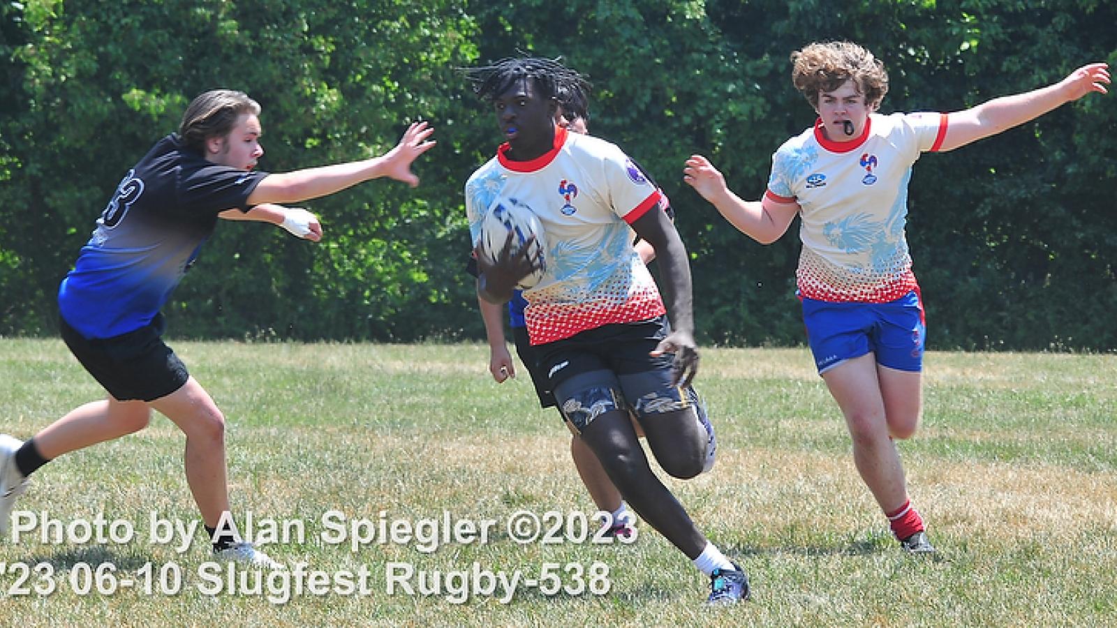 2023 06 10 slugfest rugby alan spiegler 538