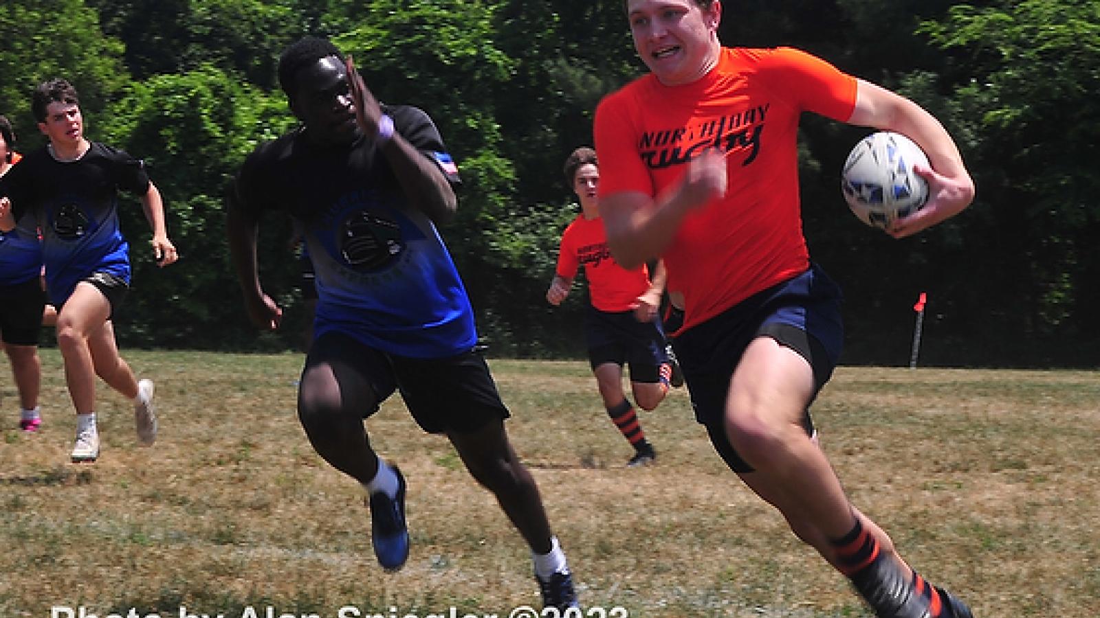 2023 06 10 slugfest rugby alan spiegler 604