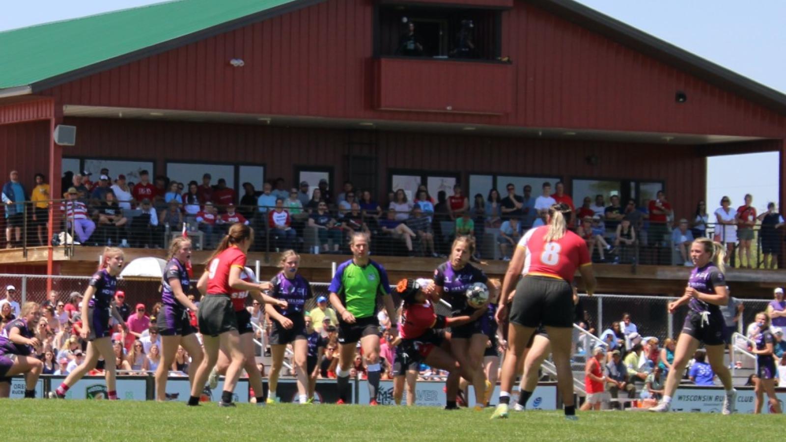 2023 ghsnc final 1 alex goff