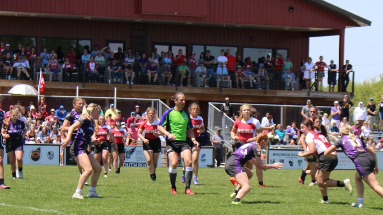 2023 ghsnc final 3 alex goff