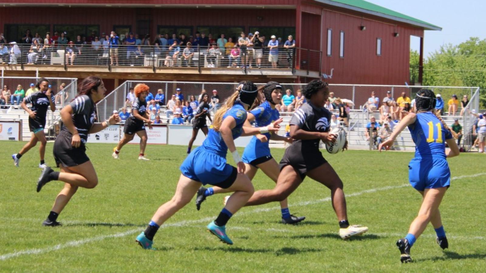 2023 ghsnc final 4 alex goff