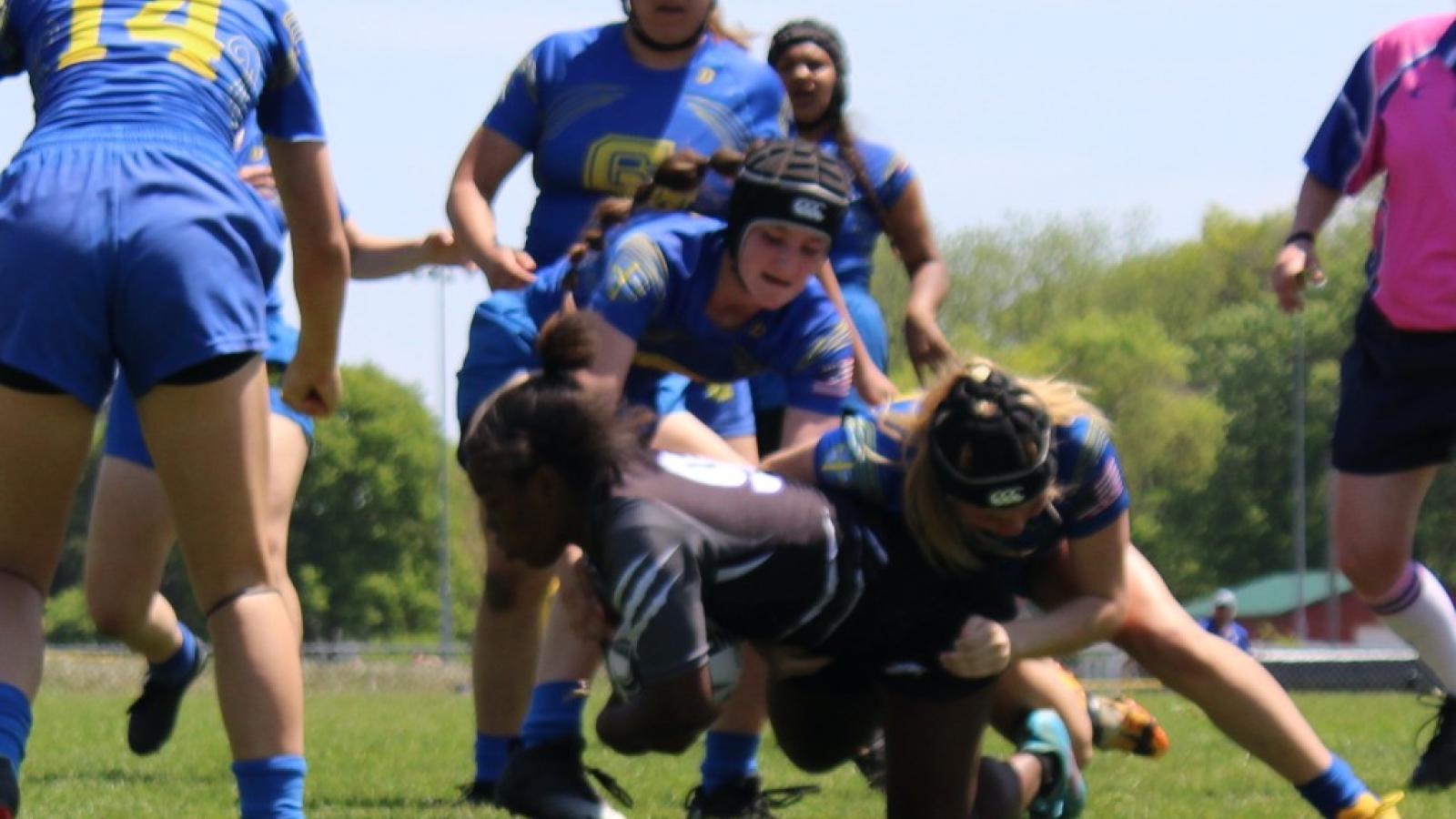 2023 ghsnc final 5 alex goff