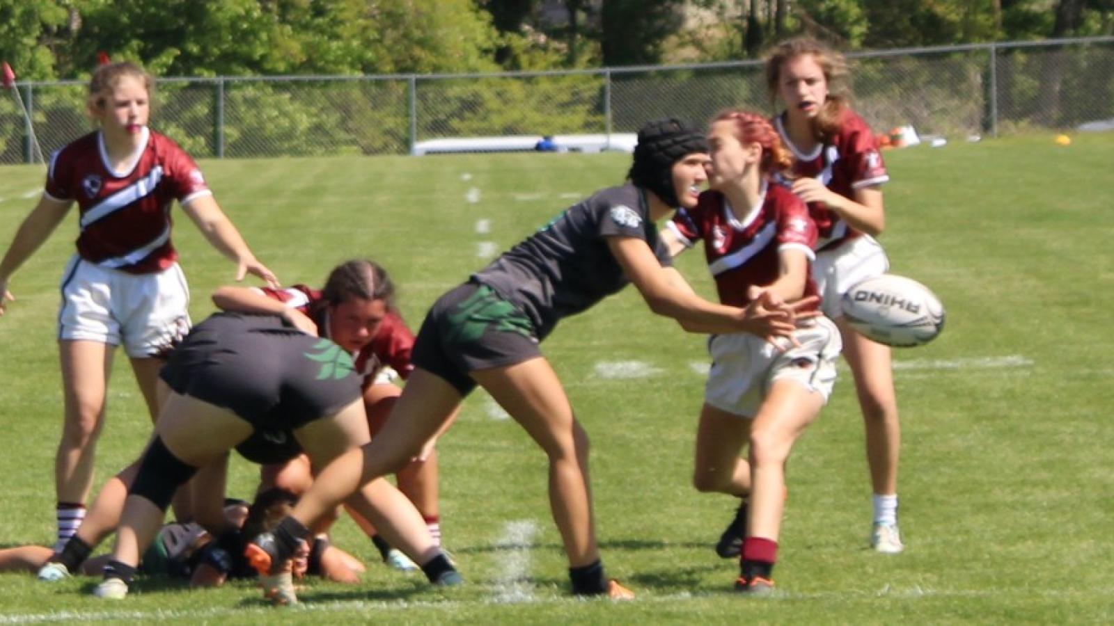 2023 ghsnc final 6 alex goff