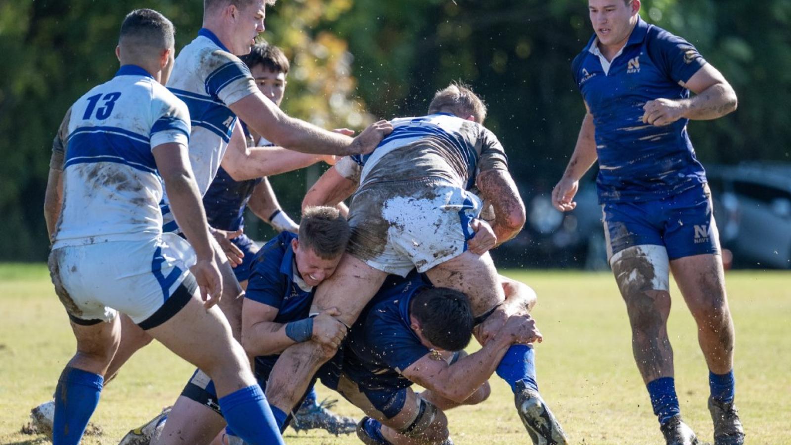 2023 navy v afa katie mayer 5206