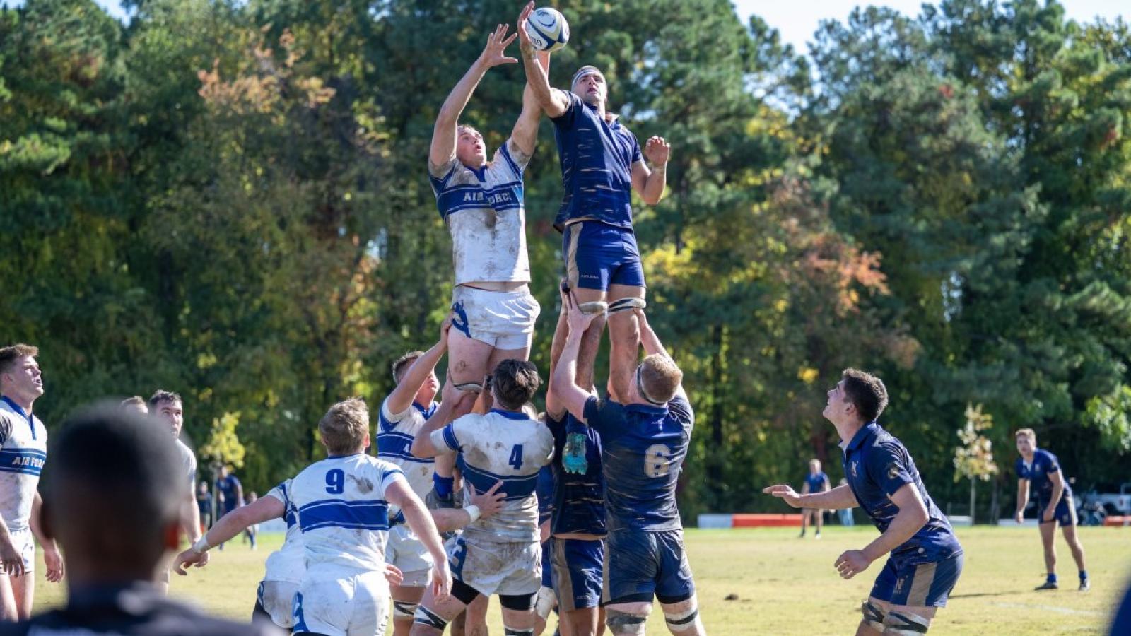 2023 navy v afa katie mayer 5369