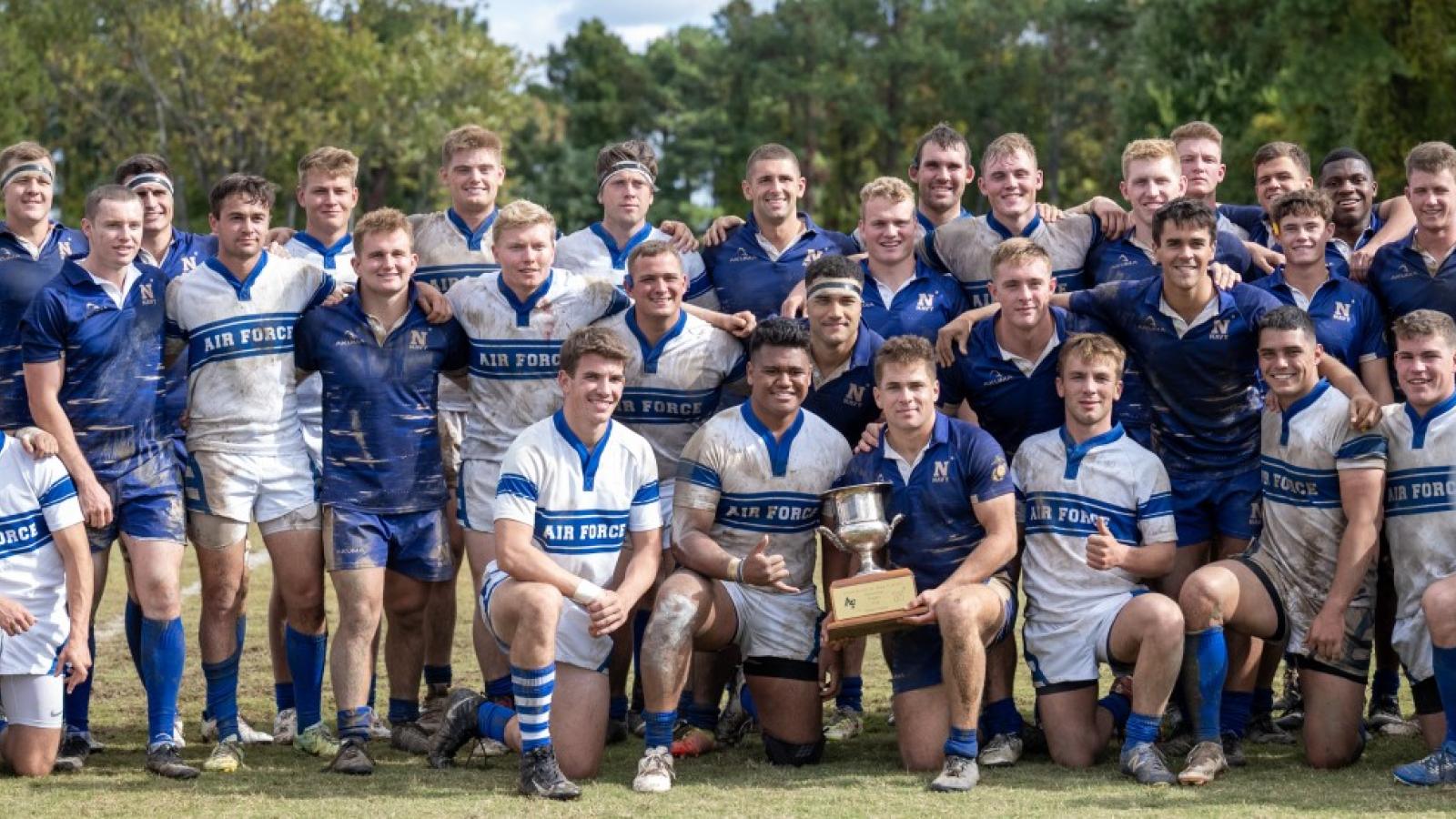 2023 navy v afa katie mayer 5904