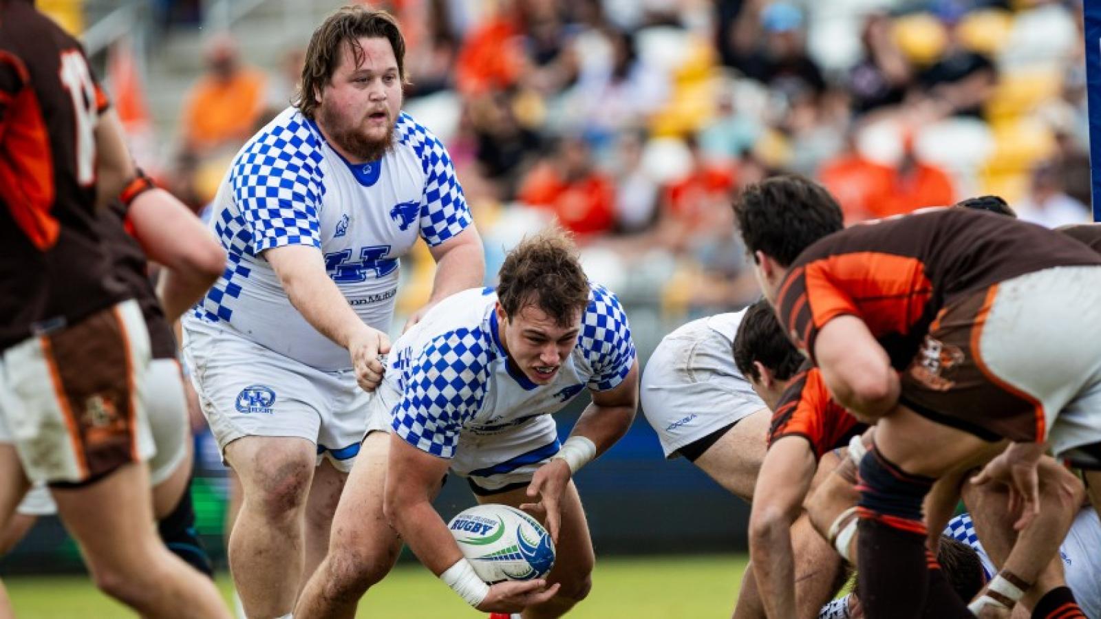 gallery photos 2024 phncr ukvbgsu 004