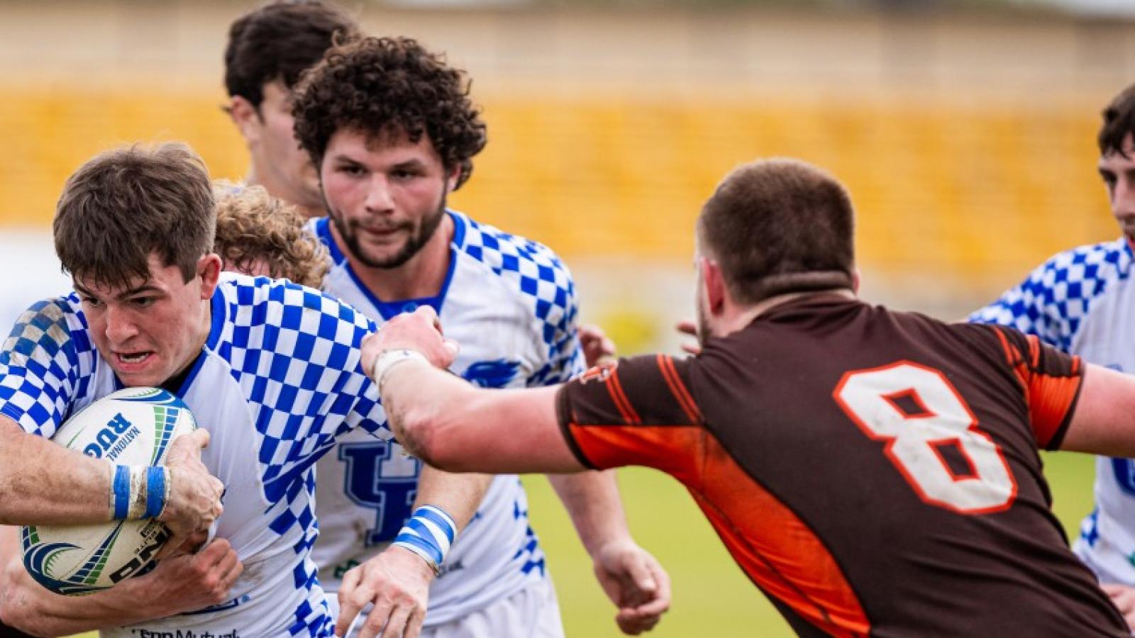 2024 phncr ukvbgsu 043