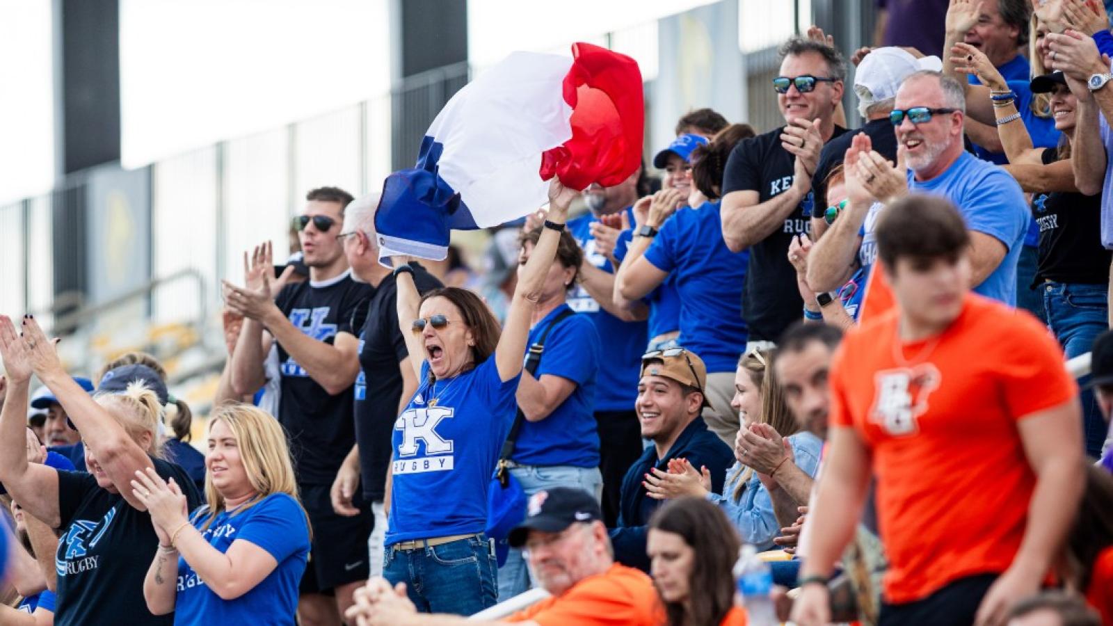 2024 phncr ukvbgsu 046