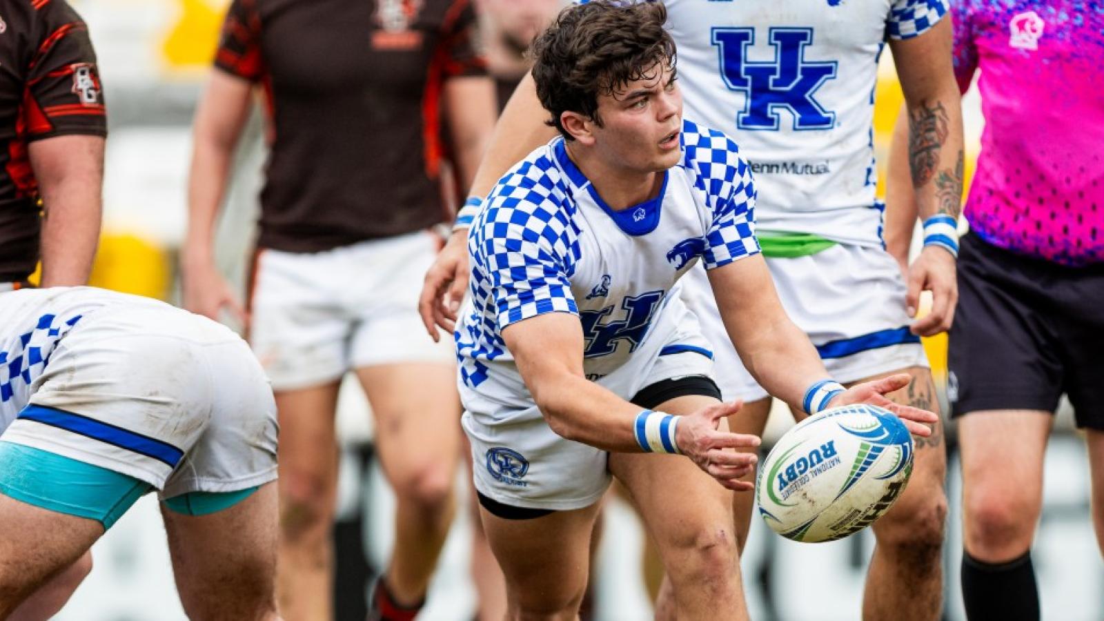 2024 phncr ukvbgsu 108