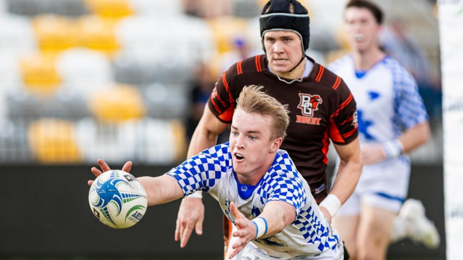 2024 phncr ukvbgsu 183