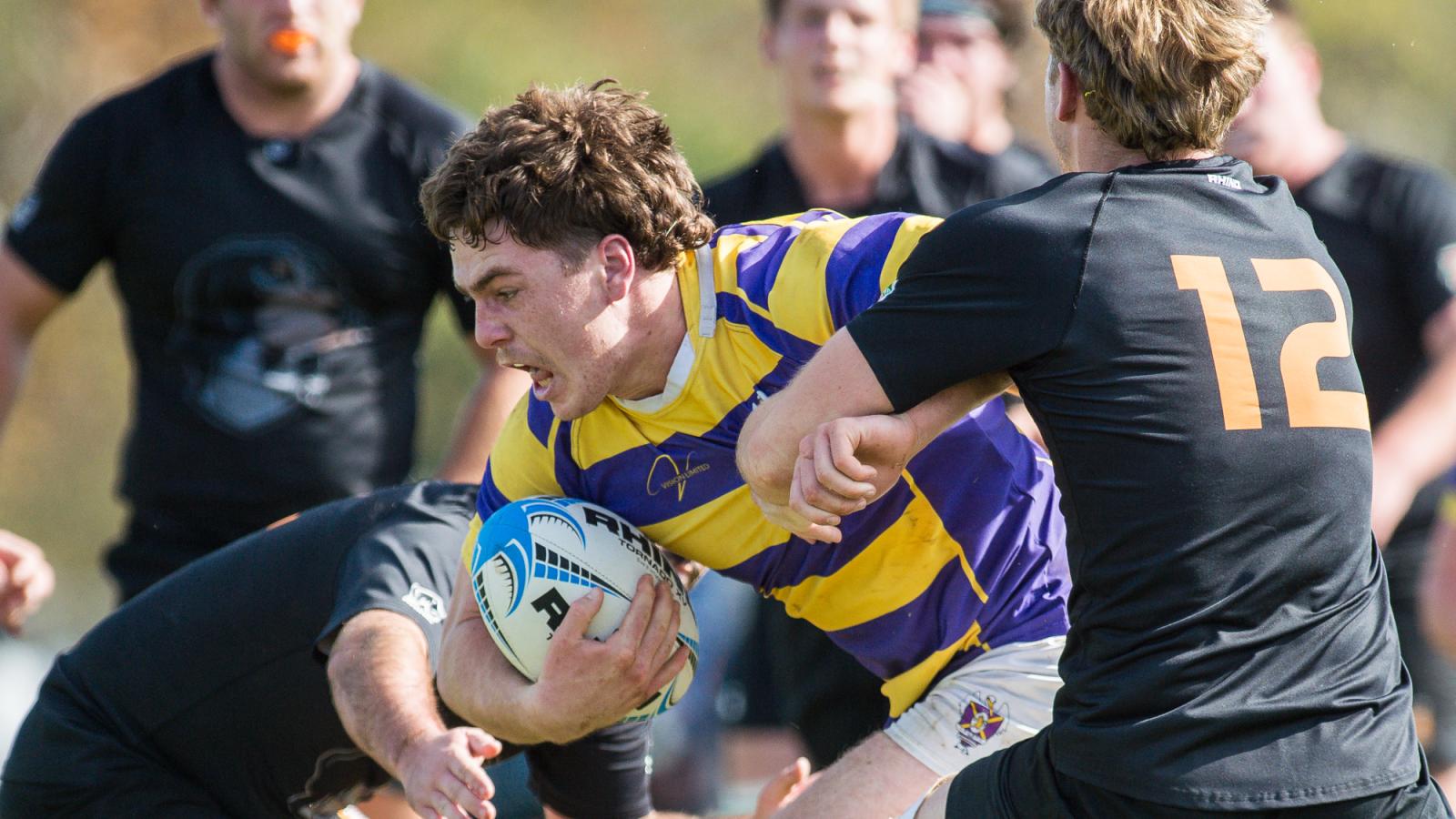 Tennessee vs LSU November 1, 2025. Photo Will Fagan.