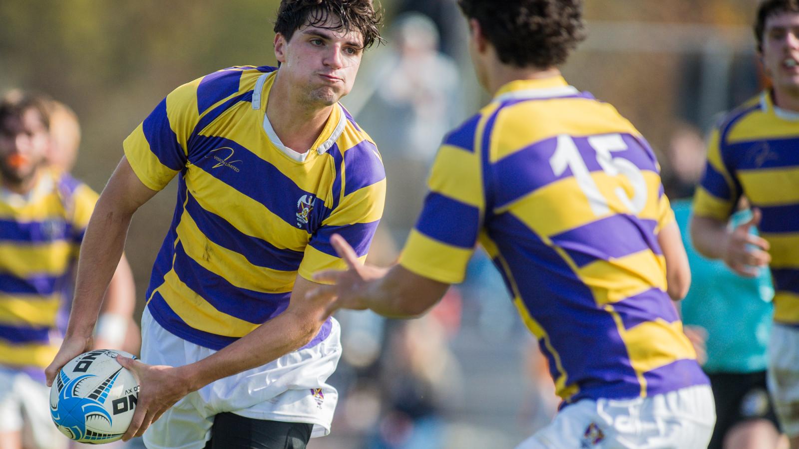 LSU in action vs Tennessee November 1, 2025. Photo Will Fagan.