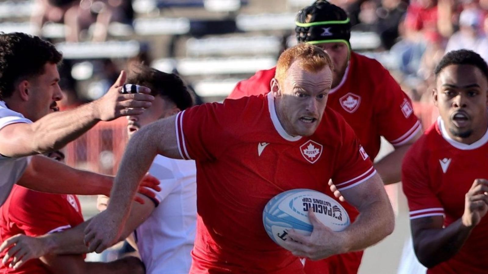 20250822 can vs usa 0022 dm