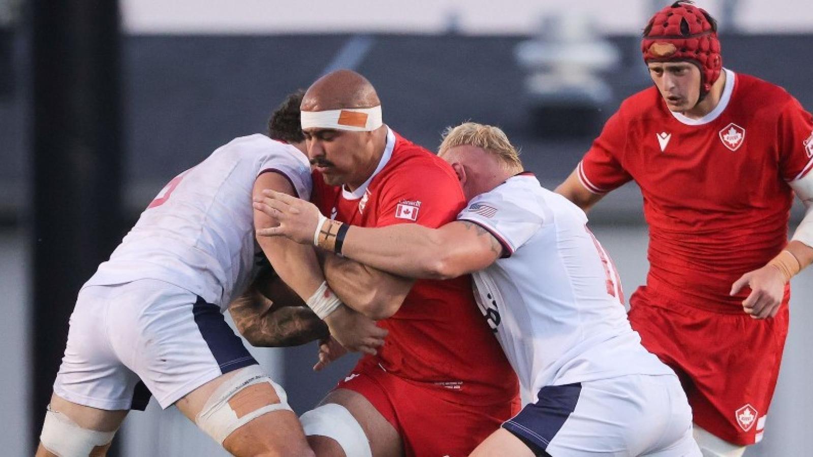 20250822 can vs usa 0048 dm