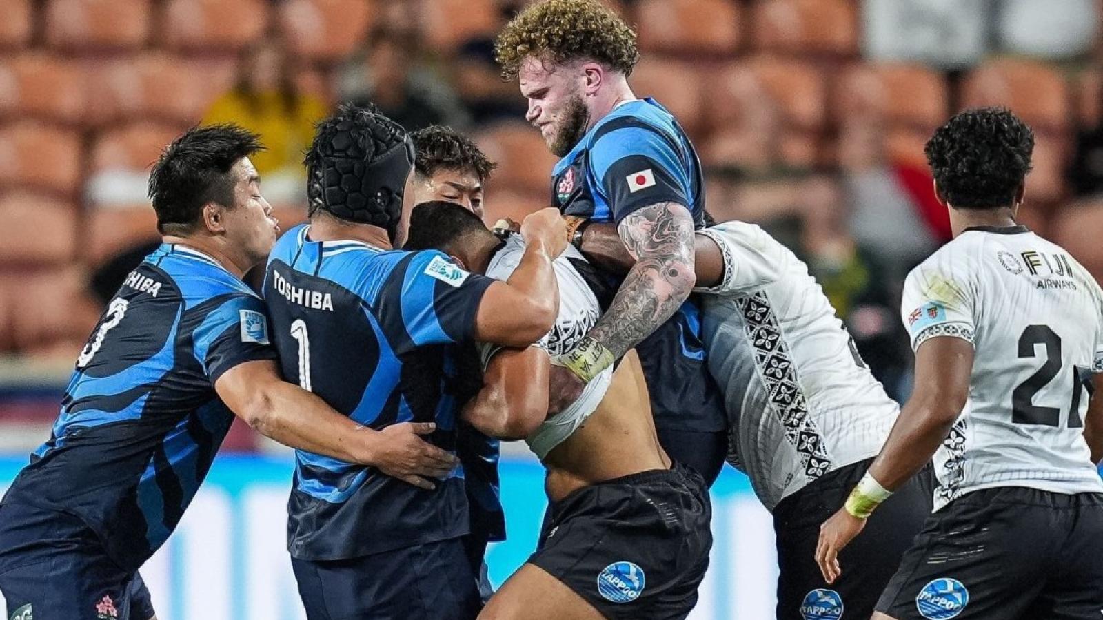 20250920 fij jpn pnc final 04