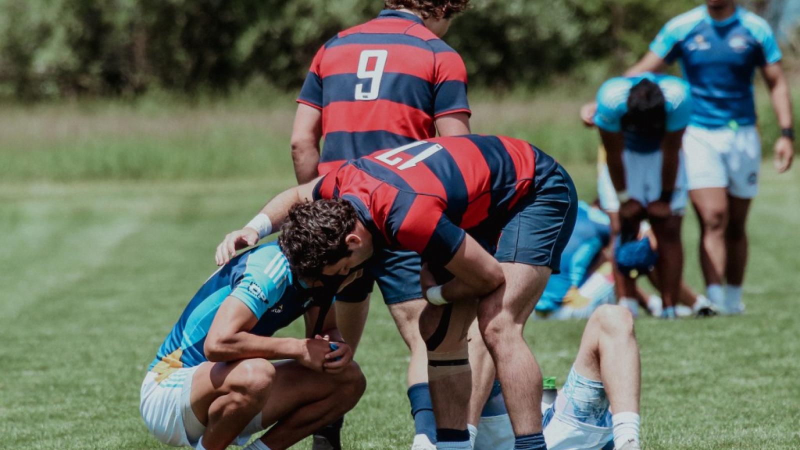 2025 hsnc griff hastings gth 9598