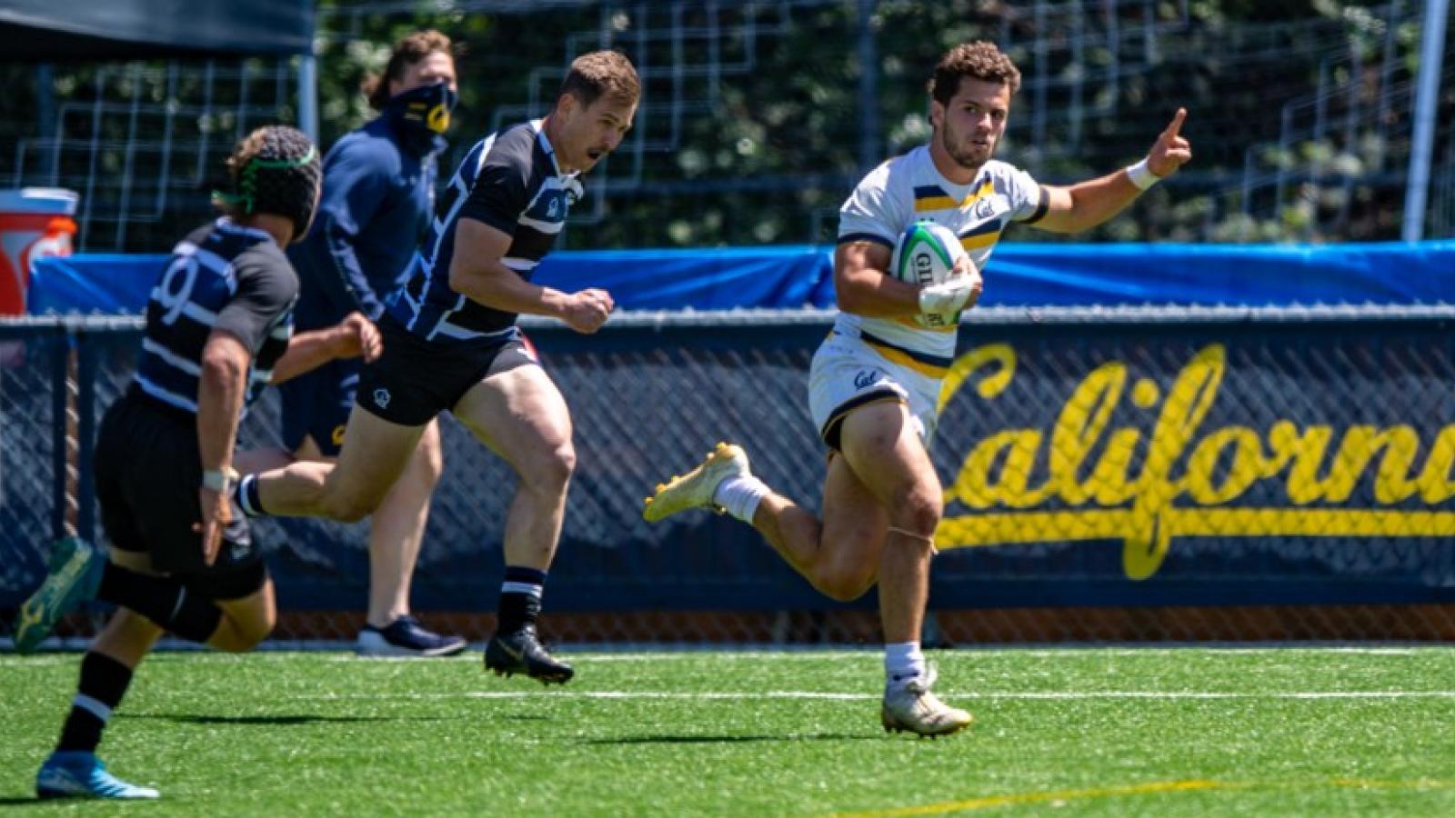 210410 cal vs.byu barpal 778