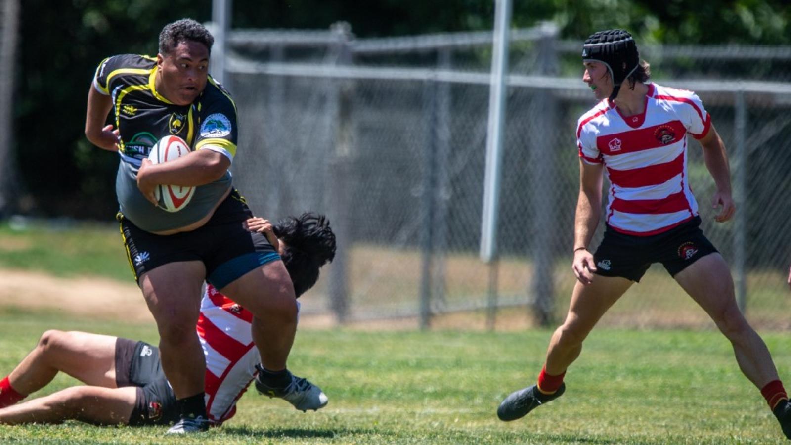 210508 danville at jesuit barpal 516