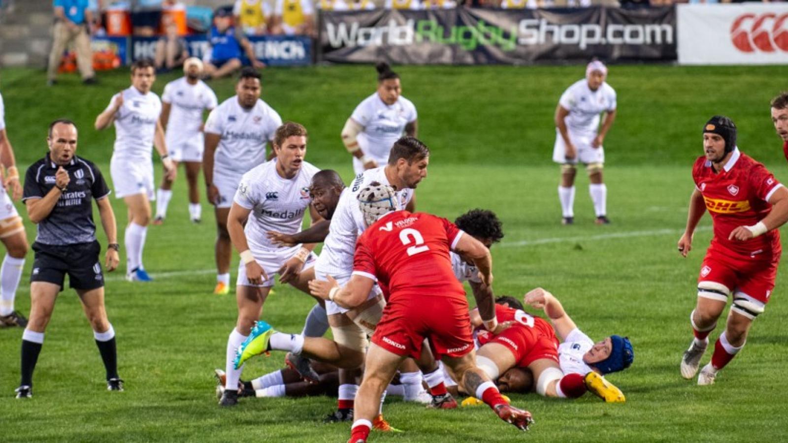 210911 us eagles v canada barpal 1385