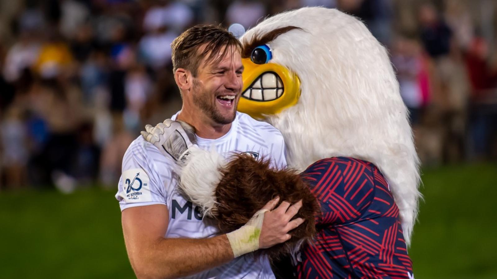 210911 us eagles v canada  barpal 1576