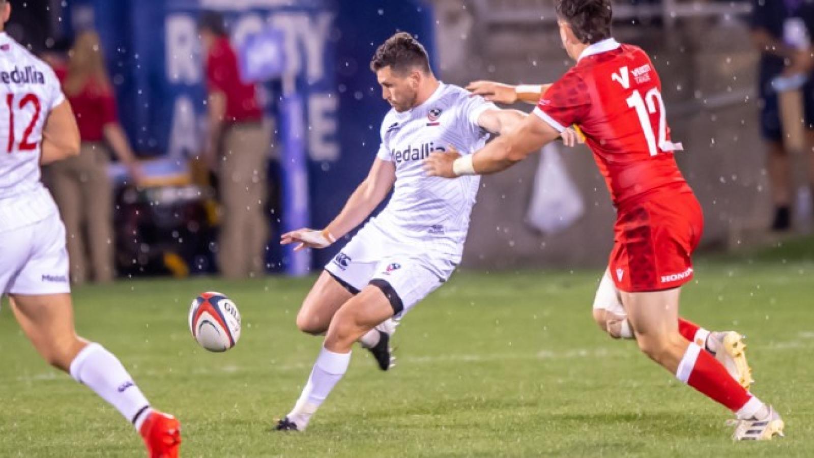 210911 us eagles v canada  barpal 756