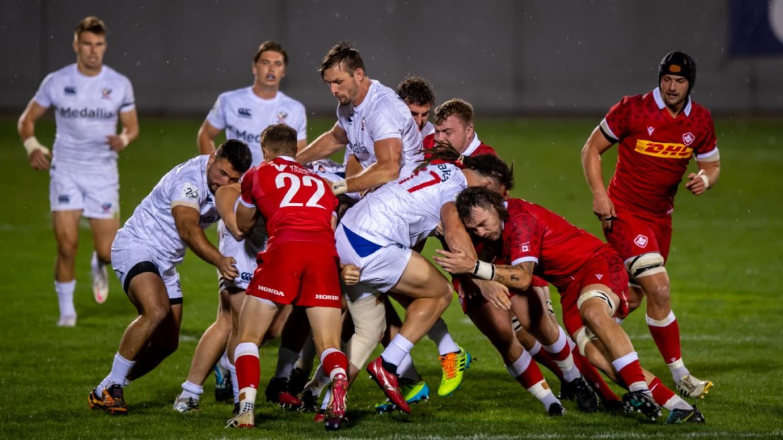 210911 us eagles v canada barpal 780