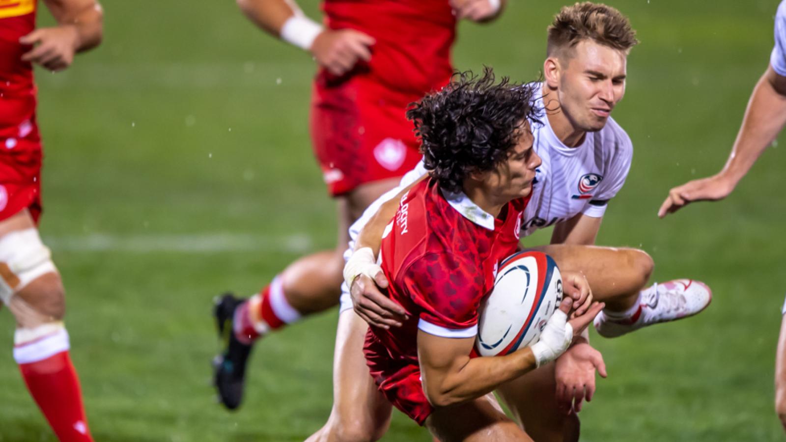 210911 us eagles v canada barpal 792