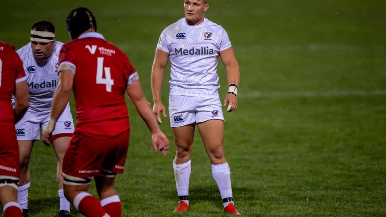 210911 us eagles v canada  barpal 810