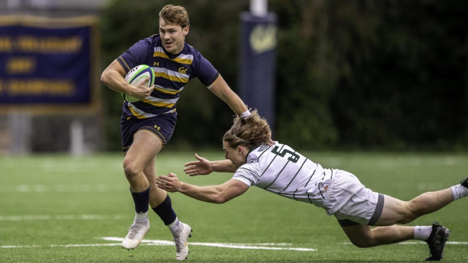 211106 pac 7s rugby barpal 0100