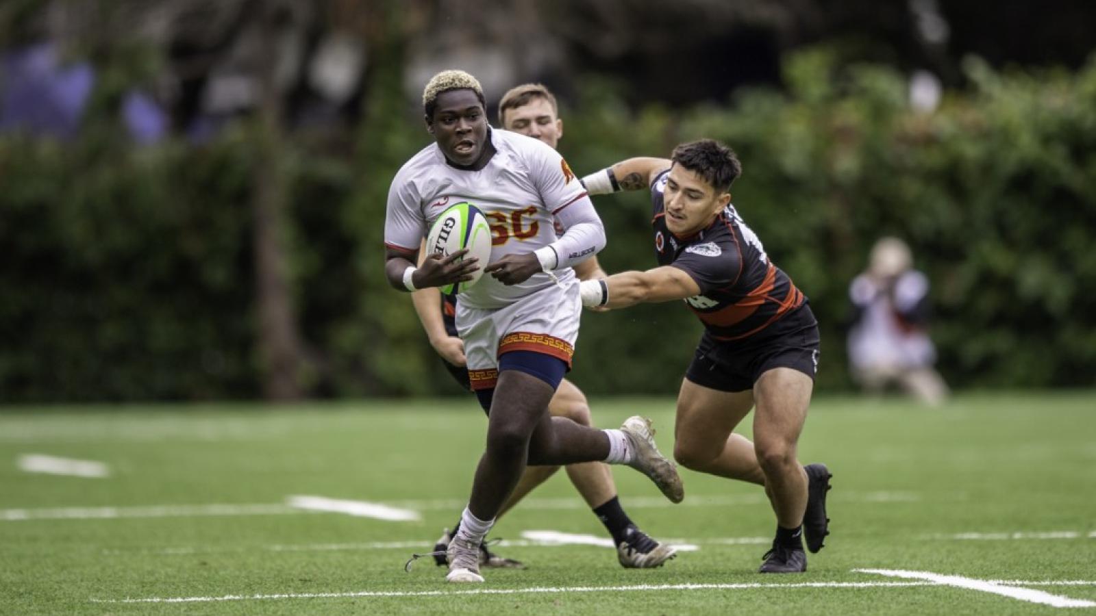 211106 pac 7s rugby barpal 0162