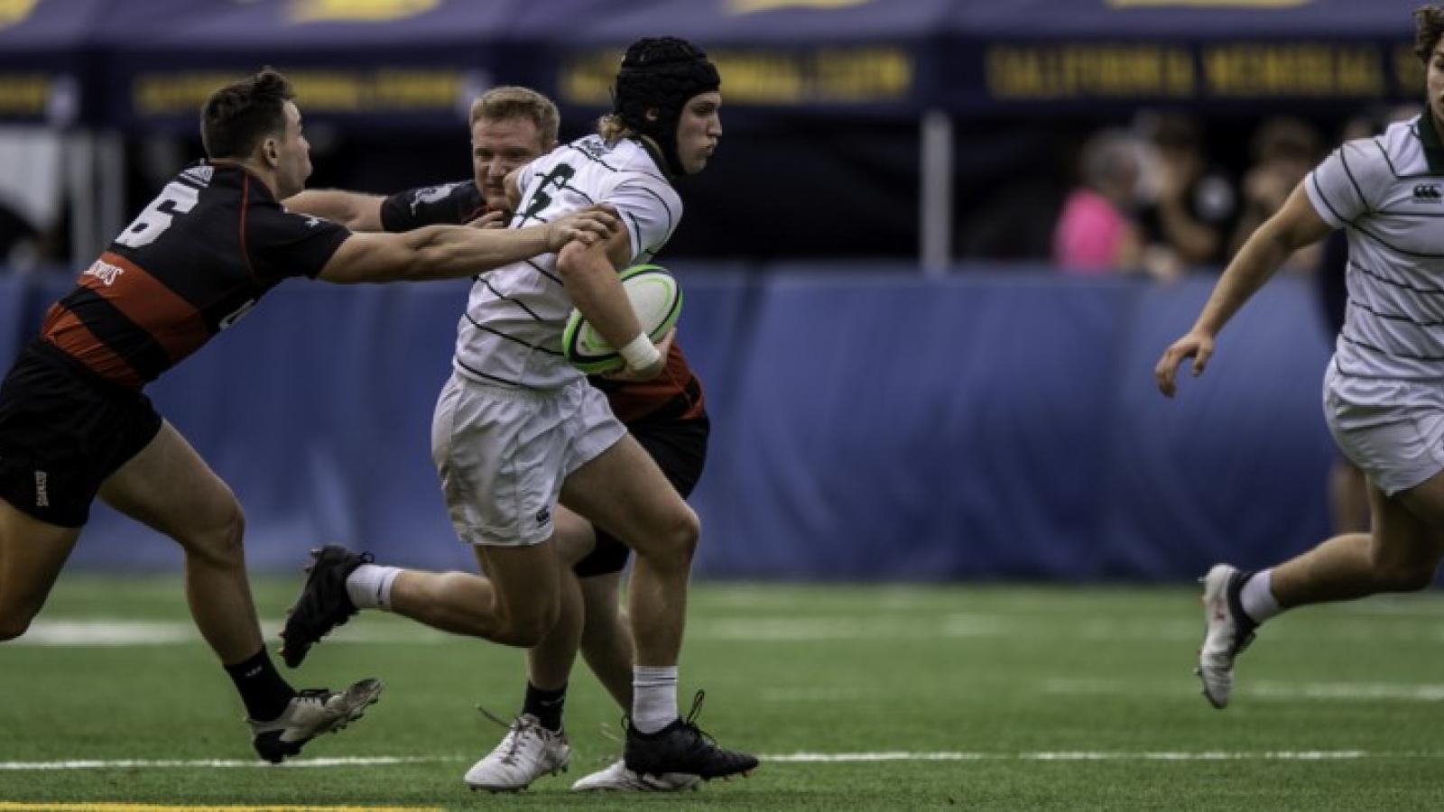 211106 pac 7s rugby rd2 3 barpal 0596