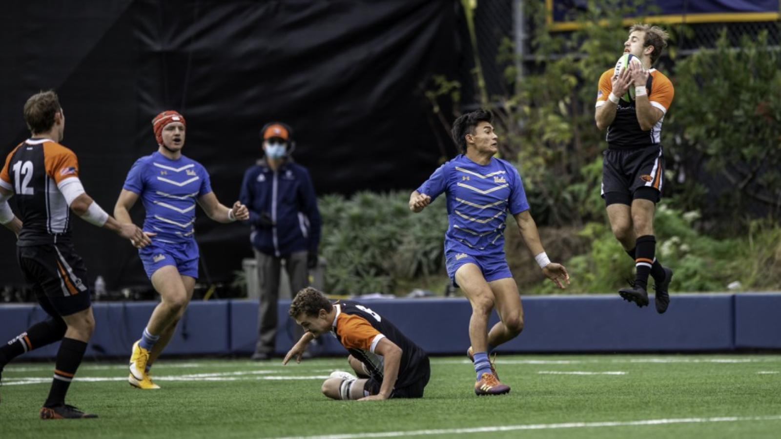 211106 pac 7s rugby rd2 3 barpal 0879