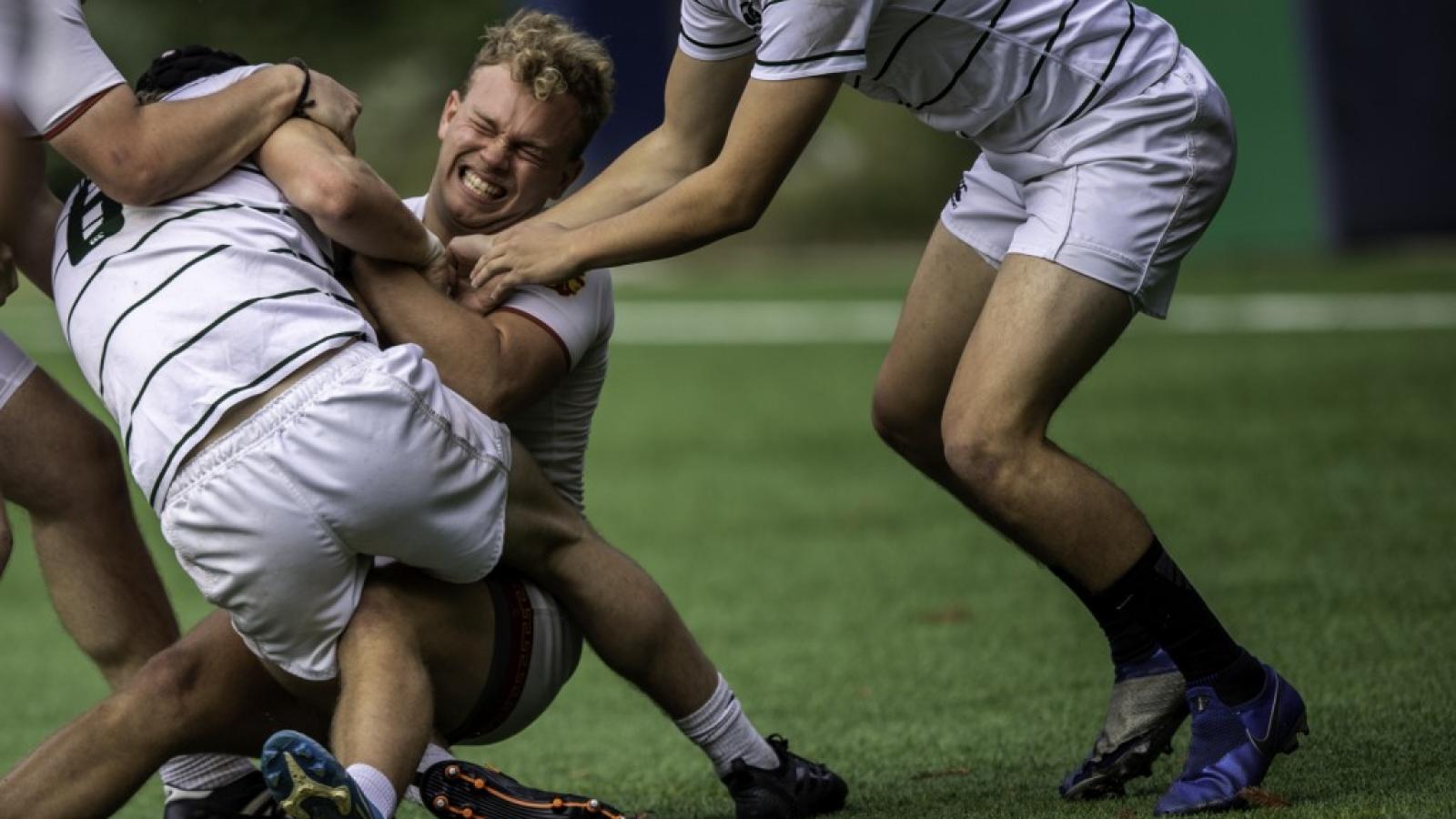 211106 pac 7s rugby rd2 3 barpal 1167