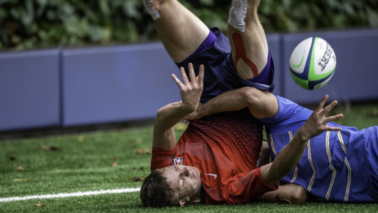 211106 pac 7s rugby rd2 3 barpal 1334