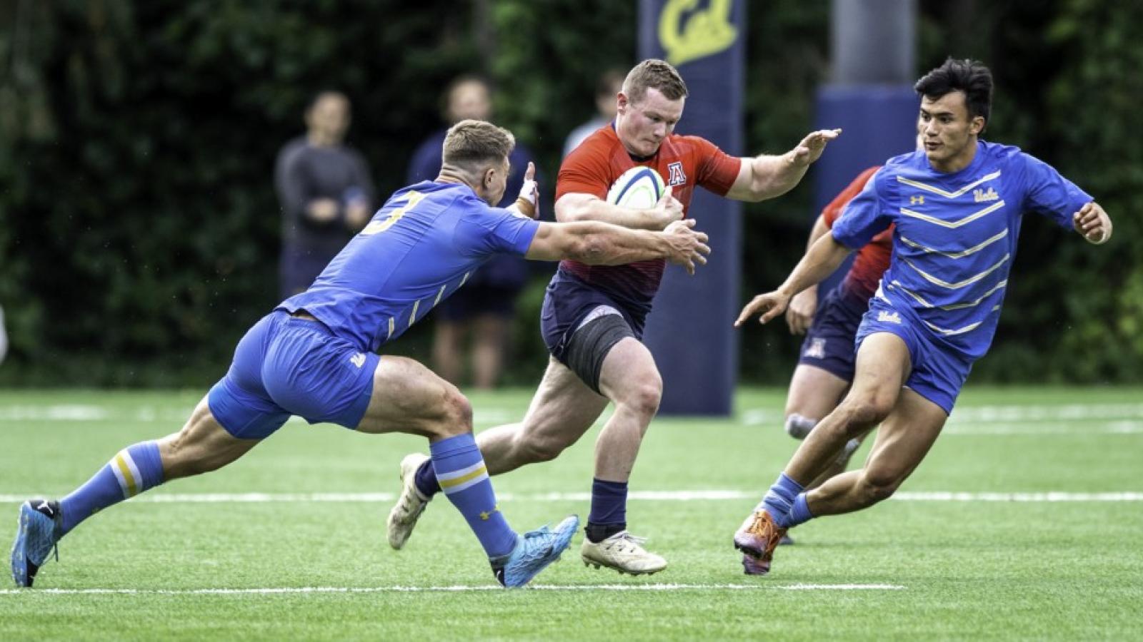 211106 pac 7s rugby rd2 3 barpal 1361