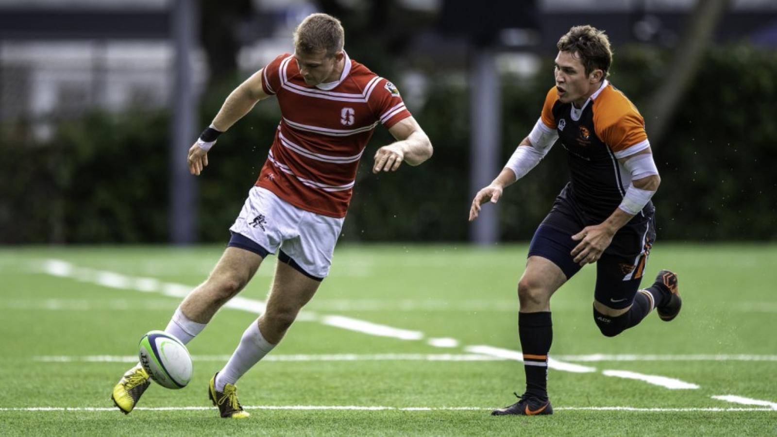 211106 pac 7s rugby rd2 3 barpal 1452