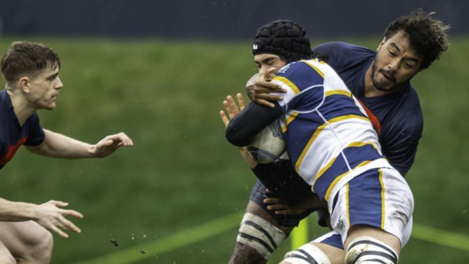 230114 ubc at st marys barpal 0012