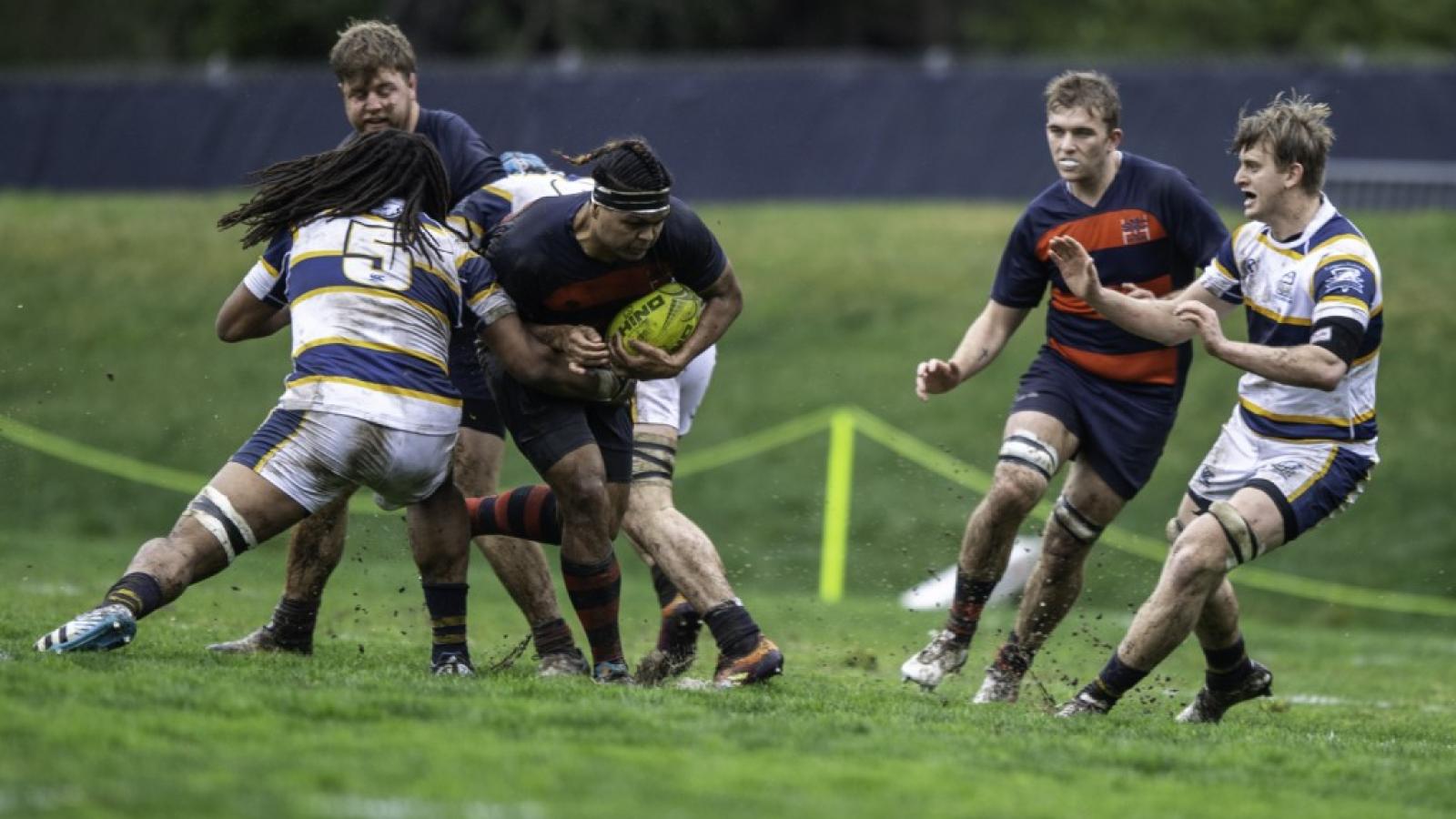 230114 ubc at st marys barpal 0066