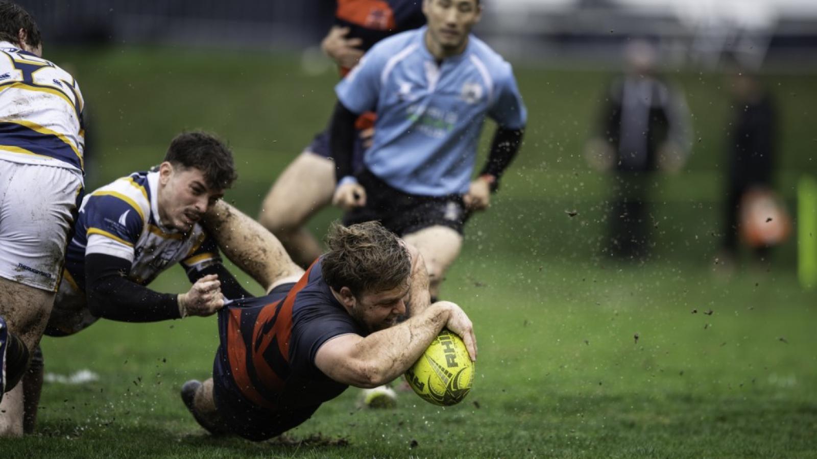 230114 ubc at st marys barpal 0147