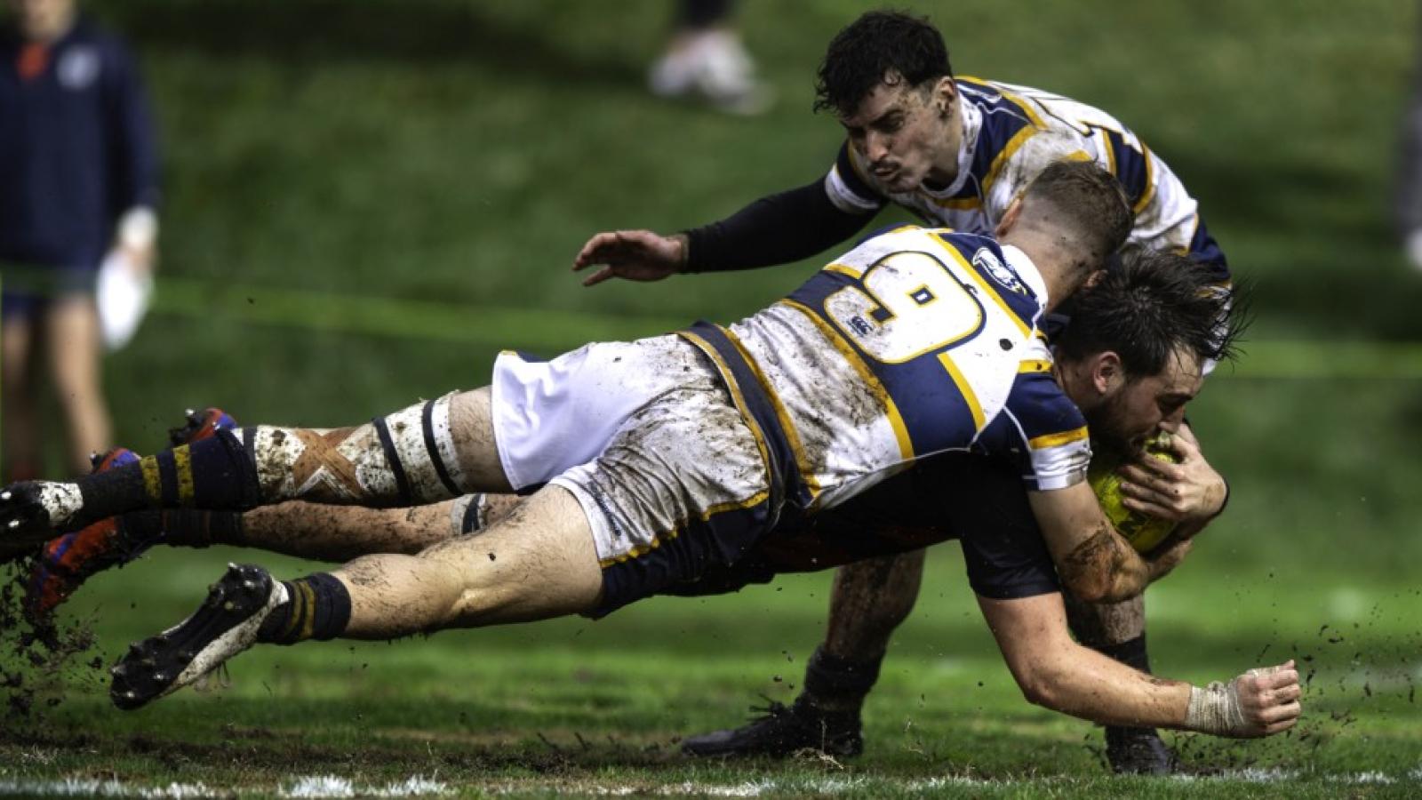 230114 ubc at st marys barpal 0266