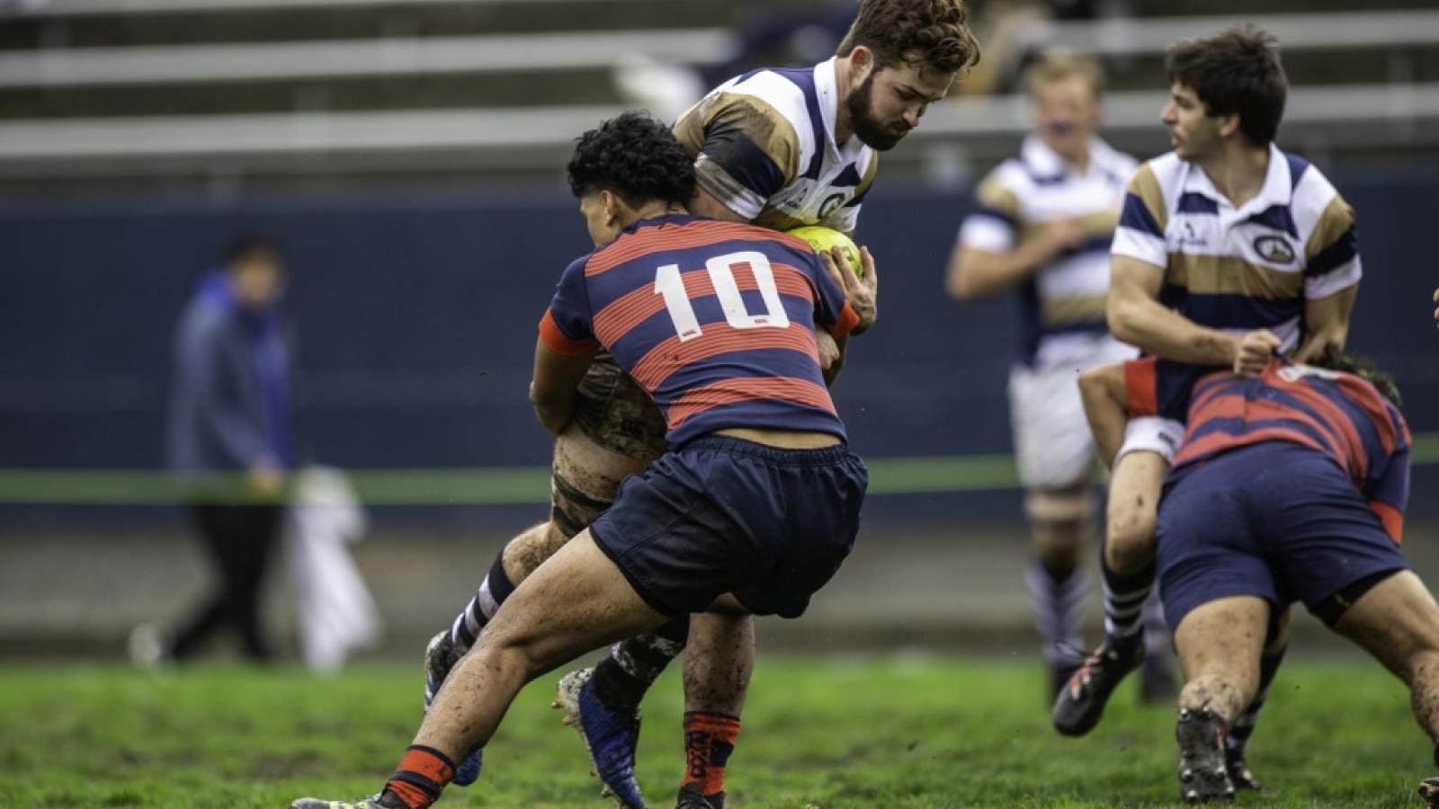 230114 uc davis at st marys barpal 0795