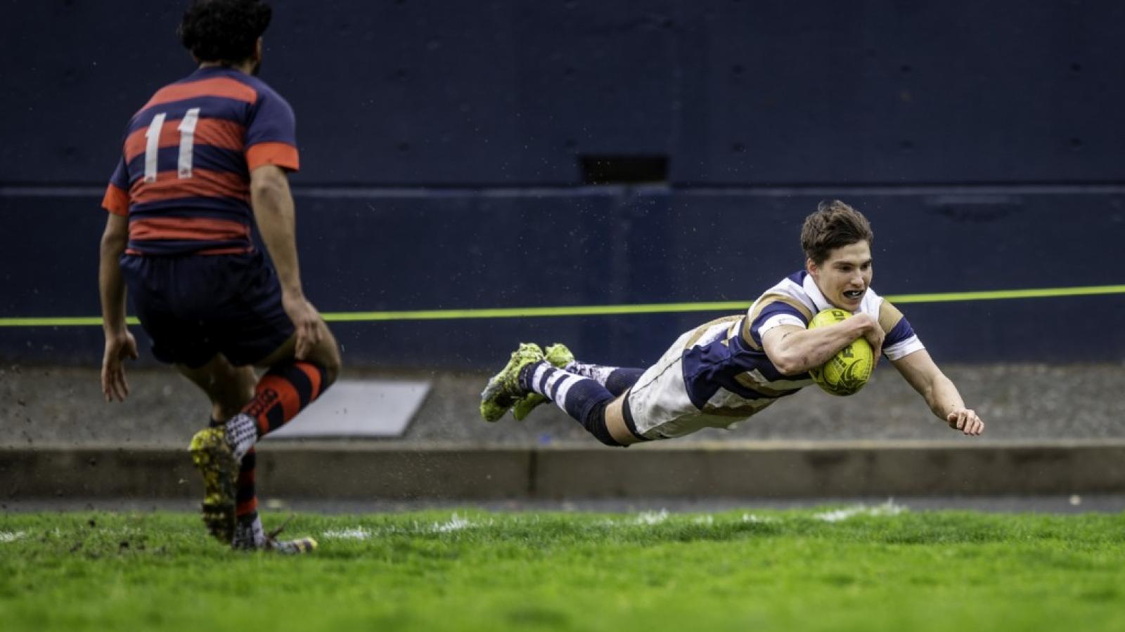 230114 uc davis at st marys barpal 0852