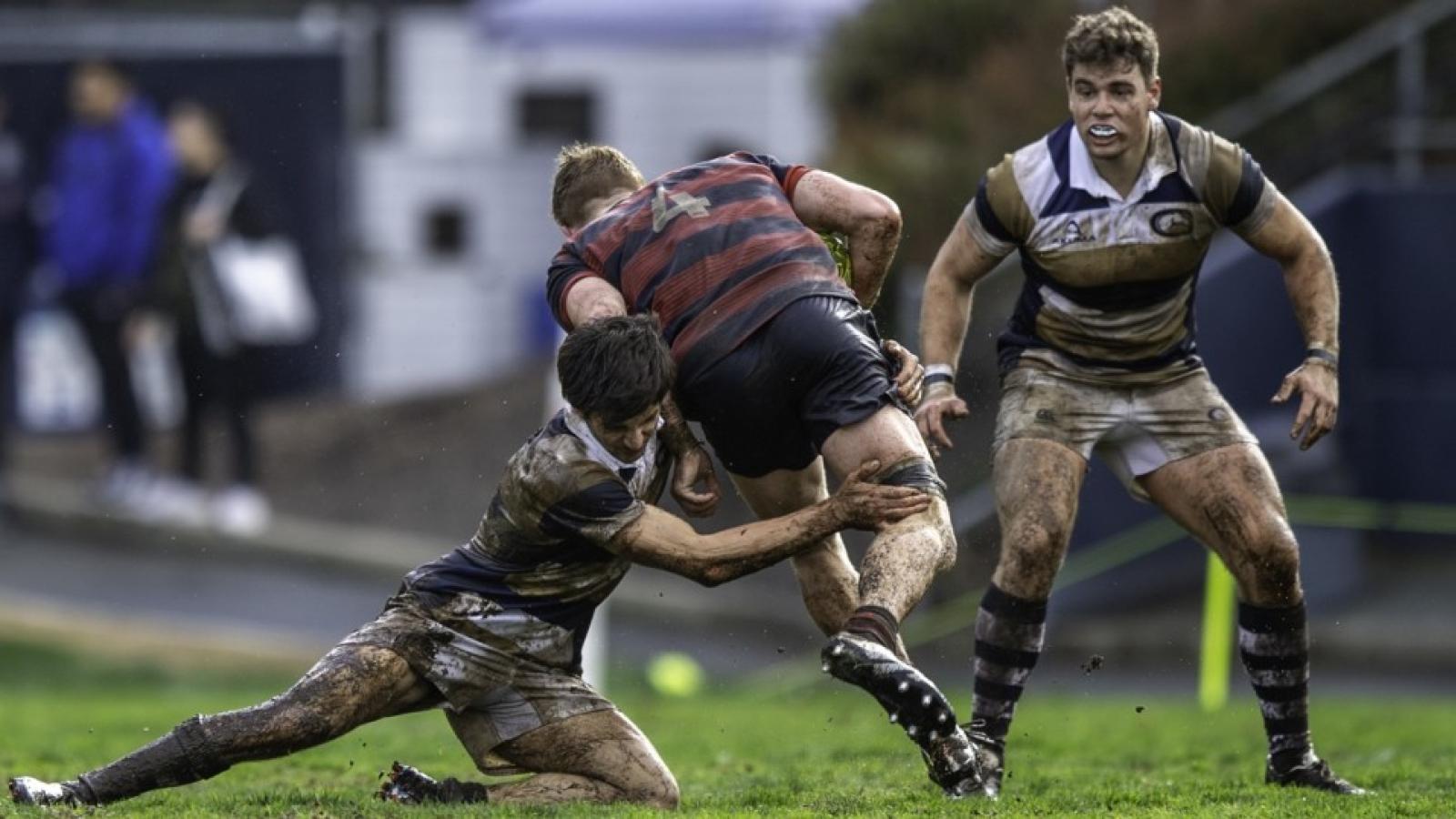 230114 uc davis at st marys barpal 0954 2