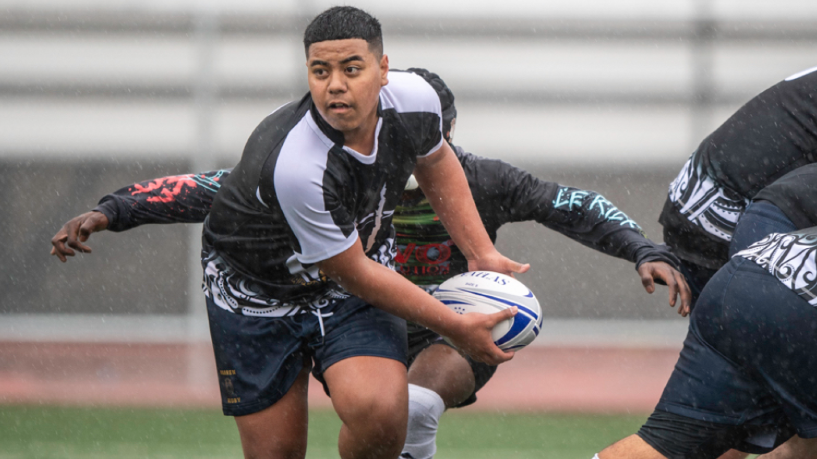 230224 urban rc barpal 1