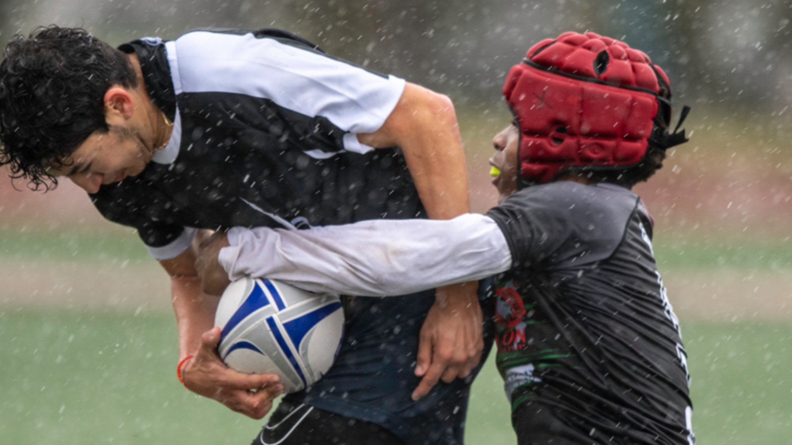 230224 urban rc barpal 2