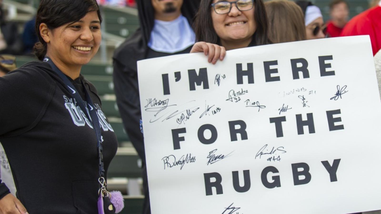 230226 la 7s barpal 0625