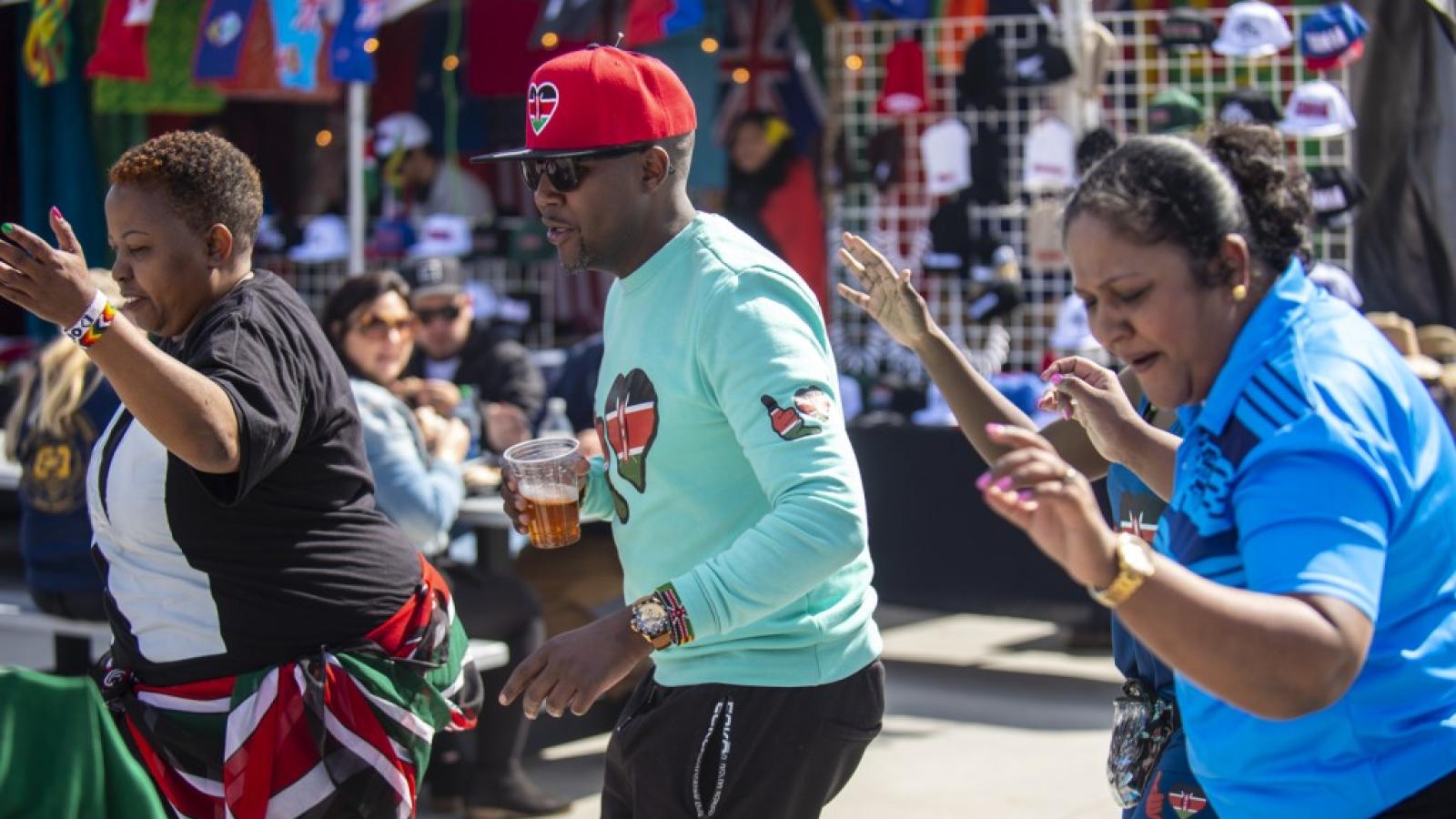 230226 la 7s barpal 0683 0