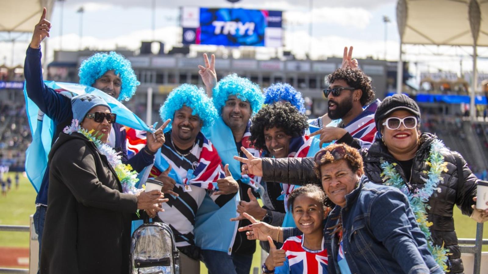 230226 la 7s barpal 0734 0